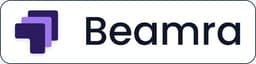 Beamra